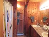 50 Stratton View Road - Photo 51