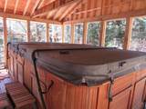 50 Stratton View Road - Photo 52