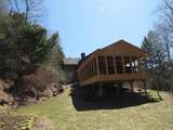 50 Stratton View Road - Photo 53