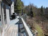 50 Stratton View Road - Photo 54