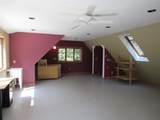 50 Stratton View Road - Photo 56