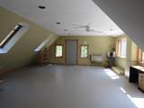 50 Stratton View Road - Photo 57