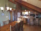 50 Stratton View Road - Photo 7