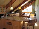 50 Stratton View Road - Photo 9