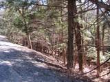 0 Stratton View Road - Photo 2