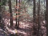 0 Stratton View Road - Photo 3