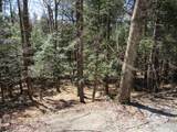 0 Stratton View Road - Photo 5