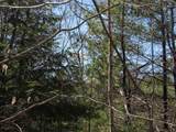 0 Stratton View Road - Photo 11
