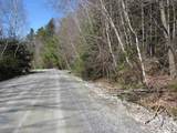 0 Stratton View Road - Photo 12