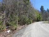 0 Stratton View Road - Photo 13