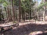 0 Stratton View Road - Photo 3