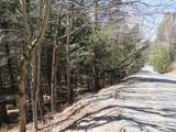0 Stratton View Road - Photo 1