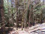 0 Stratton View Road - Photo 2