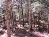 0 Stratton View Road - Photo 3