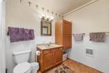 1267 Province Lake Road - Photo 25