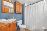 1267 Province Lake Road - Photo 35