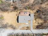 4 Lawrence Street - Photo 36