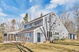 68 Sodom Road - Photo 1