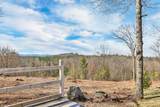 68 Sodom Road - Photo 10