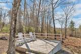 68 Sodom Road - Photo 11
