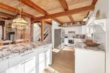 68 Sodom Road - Photo 14