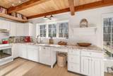 68 Sodom Road - Photo 15
