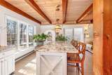 68 Sodom Road - Photo 16