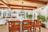 68 Sodom Road - Photo 17