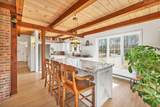 68 Sodom Road - Photo 18