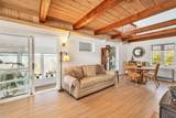 68 Sodom Road - Photo 19