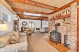 68 Sodom Road - Photo 20