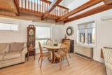 68 Sodom Road - Photo 22