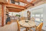 68 Sodom Road - Photo 23