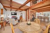 68 Sodom Road - Photo 24