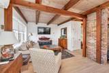 68 Sodom Road - Photo 25