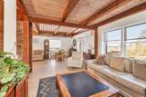 68 Sodom Road - Photo 26