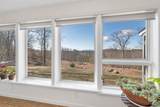 68 Sodom Road - Photo 29