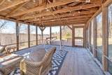 68 Sodom Road - Photo 31