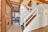 68 Sodom Road - Photo 32