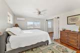 68 Sodom Road - Photo 34