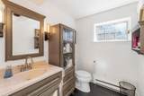 68 Sodom Road - Photo 36