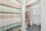 68 Sodom Road - Photo 37
