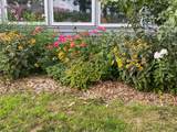 68 Sodom Road - Photo 40