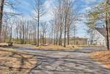 68 Sodom Road - Photo 6