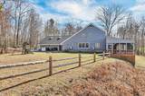 68 Sodom Road - Photo 8