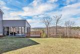 68 Sodom Road - Photo 9