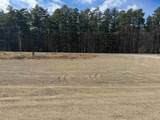 Lot 18.1 White Mountain Highway - Photo 7