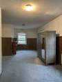 1136 Pine Street - Photo 14