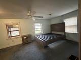 1136 Pine Street - Photo 16
