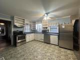 1136 Pine Street - Photo 3